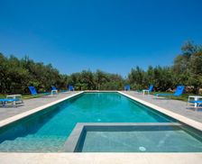 Greece Crete Kissamos vacation rental compare prices direct by owner 14459959