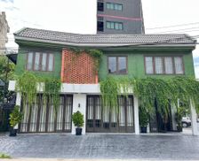 Thailand Nonthaburi Province Ban Bang Khwang vacation rental compare prices direct by owner 28046652