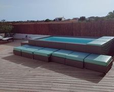 Spain Formentera Playa Migjorn vacation rental compare prices direct by owner 28179557
