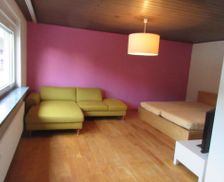 Germany Hessen Mossautal vacation rental compare prices direct by owner 29409742