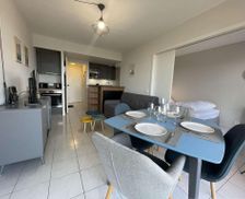 France Nouvelle-Aquitaine La Rochelle vacation rental compare prices direct by owner 4377464