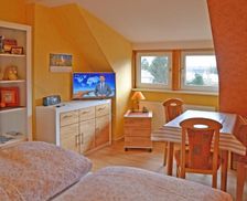 Germany Brandenburg Region Guben vacation rental compare prices direct by owner 13103749