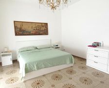 Italy Sicily Pozzallo vacation rental compare prices direct by owner 5082327