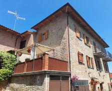 Italy Umbria Ravigliano vacation rental compare prices direct by owner 28538875