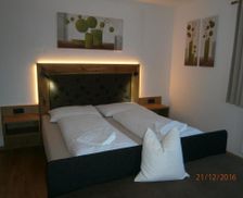 Austria Salzburg State Flachau vacation rental compare prices direct by owner 6726118