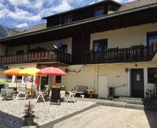 Austria Carinthia Förolach vacation rental compare prices direct by owner 14219589