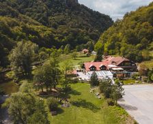 Croatia Krapina-Zagorje County Kumrovec vacation rental compare prices direct by owner 16425187