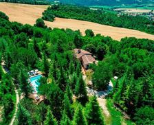 Italy Umbria Branca vacation rental compare prices direct by owner 29204258