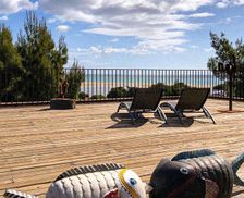 France Languedoc-Roussillon Leucate vacation rental compare prices direct by owner 26782175