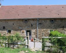 France  Villegondoux vacation rental compare prices direct by owner 28448748