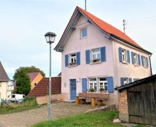 Germany Baden-Württemberg Leibertingen vacation rental compare prices direct by owner 27058794