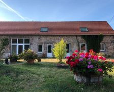 France Auvergne Droiturier vacation rental compare prices direct by owner 29175944