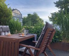 Germany Rhineland-Palatinate Schauren vacation rental compare prices direct by owner 26966727