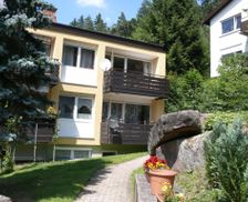 Germany Baden-Württemberg Bad Liebenzell vacation rental compare prices direct by owner 4846206