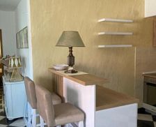 Montenegro Niksic County Nikšić vacation rental compare prices direct by owner 27430710