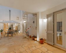 Italy Apulia Casarano vacation rental compare prices direct by owner 26682906