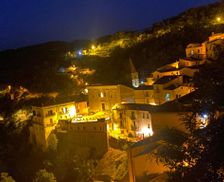 Italy Basilicata Castelmezzano vacation rental compare prices direct by owner 28348912