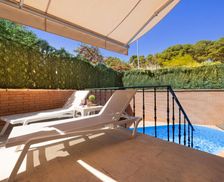 Spain Navarre Tudela vacation rental compare prices direct by owner 35697615