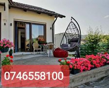 Romania Suceava Câmpulung Moldovenesc vacation rental compare prices direct by owner 27430913