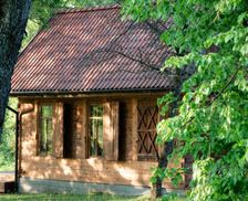 Poland Podlaskie Krynki vacation rental compare prices direct by owner 28327488