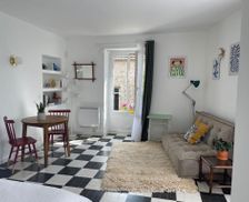 France  Marangis vacation rental compare prices direct by owner 29400273