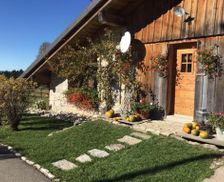 France Franche-Comté Le Barboux vacation rental compare prices direct by owner 14155881