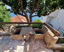 Croatia Split-Dalmatia County Stanići vacation rental compare prices direct by owner 28234172