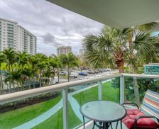 United States Florida Miami Beach vacation rental compare prices direct by owner 28829162