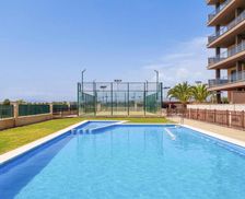 Spain Valencia Community Torreblanca vacation rental compare prices direct by owner 27430623