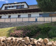 Slovakia Žilinský kraj Makov vacation rental compare prices direct by owner 17913241