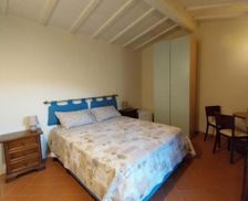 Italy Tuscany Tavarnuzze vacation rental compare prices direct by owner 29134453