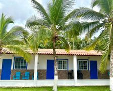 Panama Colon Colón vacation rental compare prices direct by owner 35760013