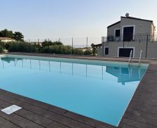 Italy Sicily Altavilla Milicia vacation rental compare prices direct by owner 28202062