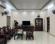 Vietnam Quang Ninh Móng Cái vacation rental compare prices direct by owner 28805679