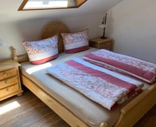 Germany North Rhine-Westphalia Wegberg vacation rental compare prices direct by owner 27542743