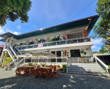 Philippines Luzon Balingasay vacation rental compare prices direct by owner 28908311