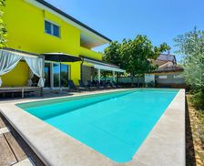 Croatia Istria Poreč vacation rental compare prices direct by owner 28012307