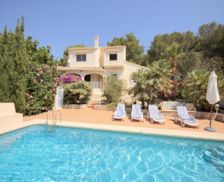 Spain Alicante Javea vacation rental compare prices direct by owner 28302540