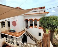 Spain Gran Canaria Firgas vacation rental compare prices direct by owner 32215506