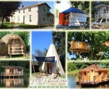 France Pays de la Loire Pouzauges vacation rental compare prices direct by owner 14293599