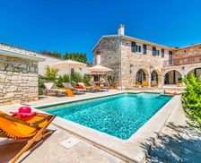 Croatia Istria Marasi vacation rental compare prices direct by owner 15612844