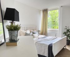 Germany North Rhine-Westphalia Bielefeld vacation rental compare prices direct by owner 28274179