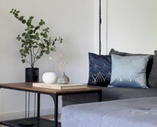 Germany North Rhine-Westphalia Bielefeld vacation rental compare prices direct by owner 28274179