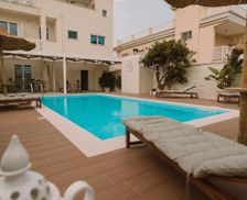 Italy Apulia Cozze vacation rental compare prices direct by owner 27599049