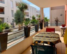 France Languedoc-Roussillon Mèze vacation rental compare prices direct by owner 33690341