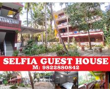 India Goa Majorda vacation rental compare prices direct by owner 29103971