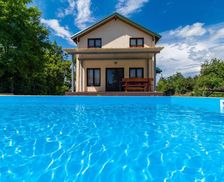 Croatia Istria Umag vacation rental compare prices direct by owner 29446031