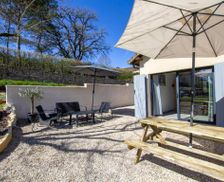 France Aquitaine Coly-Saint-Amand vacation rental compare prices direct by owner 27869563