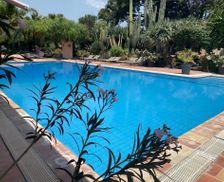 Italy Sicily Paterno vacation rental compare prices direct by owner 35799786