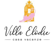 Italy Abruzzo Torri vacation rental compare prices direct by owner 27888693